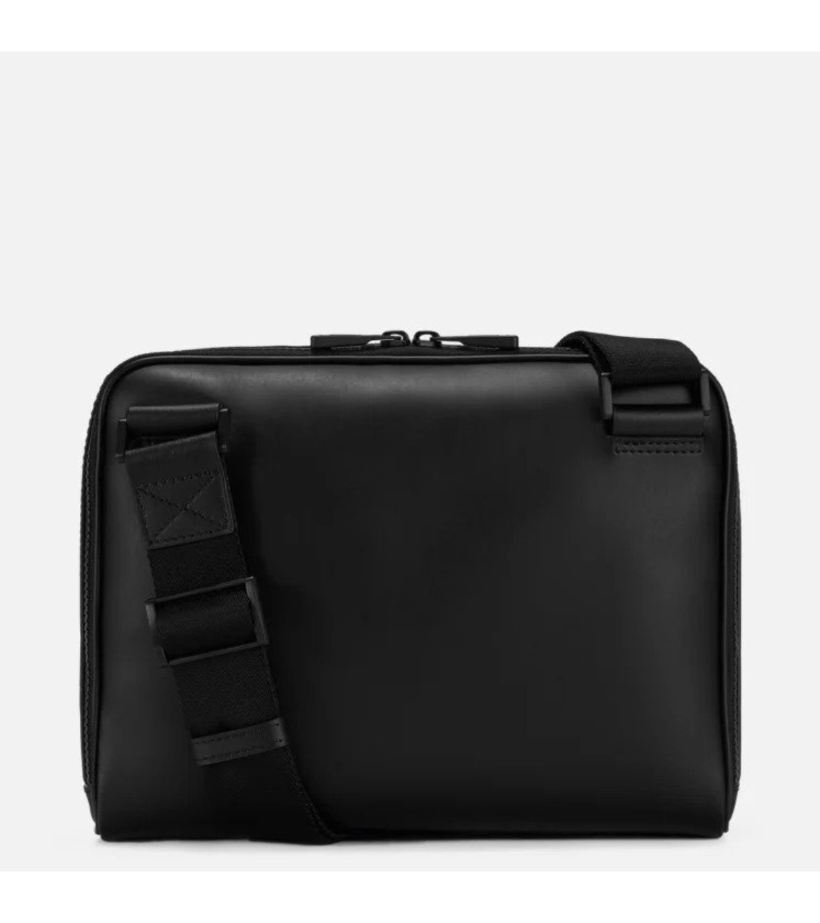 Montblanc Extreme 2.0 Reporter